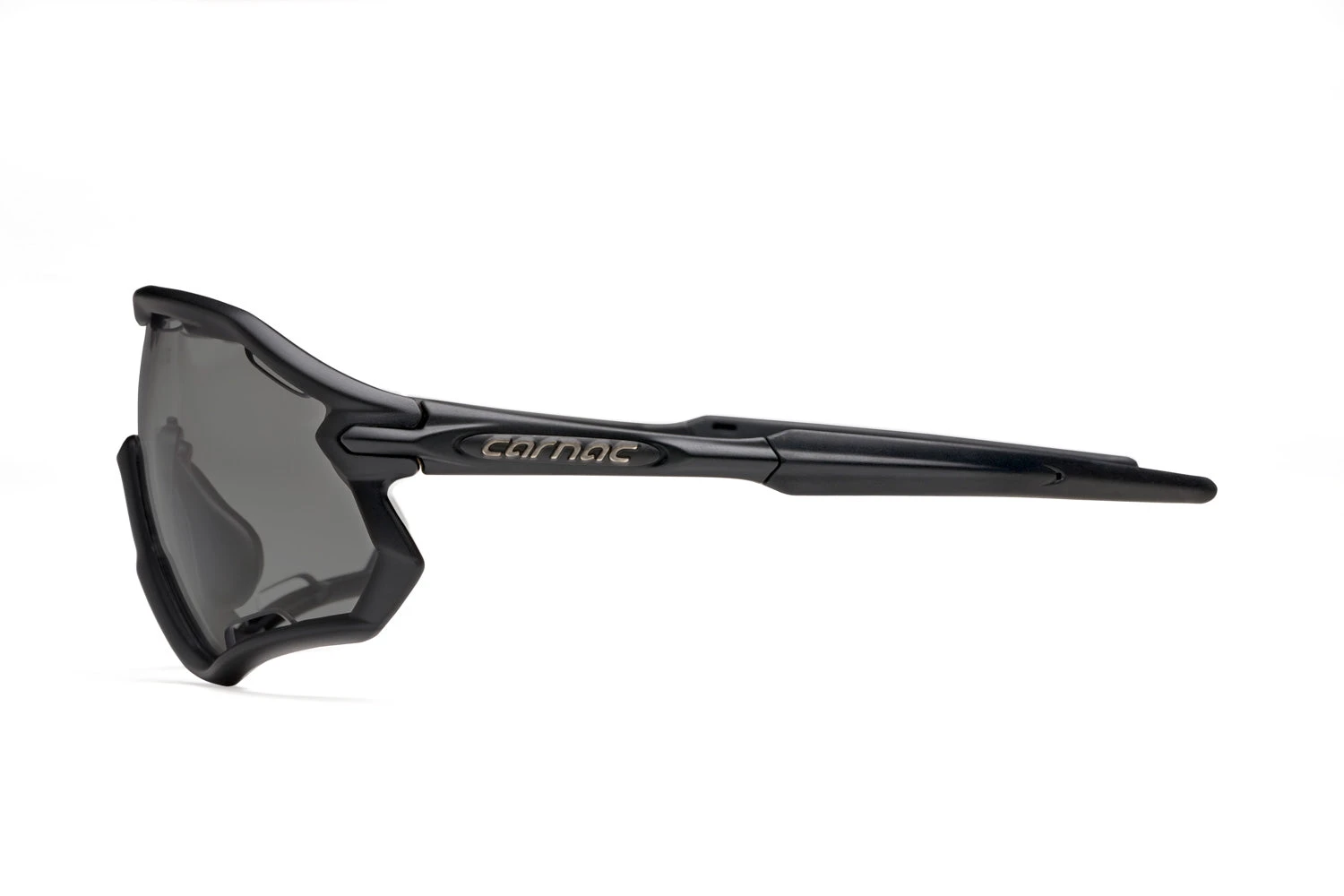 Carnac TCFS 55 Cat 0-3 Photochromic Sunglasses 3 Carnac TCFS 55 Cat 0-3 Photochromic Sunglasses - Image 3