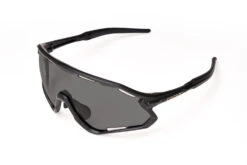 Carnac TCFS 65 Cat 0-3 Photochromic Sunglasses -Best Bike Shop CACLTCFS65P P3 01