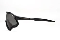 Carnac TCFS 65 Cat 0-3 Photochromic Sunglasses -Best Bike Shop CACLTCFS65P P3 02