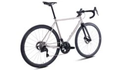 Holdsworth Helm Shimano Dura-Ace Di2 Titanium Road Bike 7 Holdsworth Helm Shimano Dura-Ace Di2 Titanium Road Bike -Best Bike Shop CBHOHELMDADI2 P3