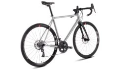 Holdsworth Helm SRAM Force 22 Titanium Road Bike 7 Holdsworth Helm SRAM Force 22 Titanium Road Bike -Best Bike Shop CBHOHELMFOR22 P3
