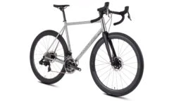 Best Bike Shop -Best Bike Shop CBHOHELMREDAXS P2