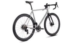 Holdsworth Helm SRAM Red AXS Titanium Road Bike -Best Bike Shop CBHOHELMREDAXS P3