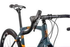 Holdsworth Mystique SRAM Force 1 Carbon Gravel Bike -Best Bike Shop CBHOLMYSFOR1 BCH P10 f500b931 d06a 42e0 8431 74eafcc05680