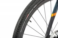 Holdsworth Mystique SRAM Force 1 Carbon Gravel Bike -Best Bike Shop CBHOLMYSFOR1 BCH P16 a80a72d7 3ea5 4e0f b32c e2acfcf27d45