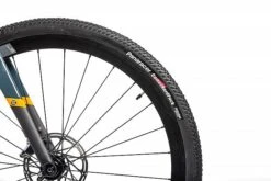 Holdsworth Mystique SRAM Force 1 Carbon Gravel Bike -Best Bike Shop CBHOLMYSFOR1 BCH P17 016172c7 8677 40b3 8047 afe12c5bb766