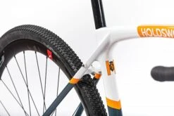 Holdsworth Mystique SRAM Force 1 Carbon Gravel Bike -Best Bike Shop CBHOLMYSFOR1 WMA P10 ec11a38a 3f01 470a bc08 a0f2e88d5a8f