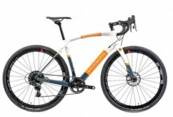 Holdsworth Mystique SRAM Force 1 Carbon Gravel Bike -Best Bike Shop CBHOLMYSFOR1 P2 02 1a62f7de 6c1c 4ca5 8334 46255ebc1afe