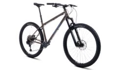 On-One Huntsman SRAM GX Mountain Bike -Best Bike Shop CBOOHMGX P3