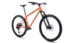 On-One Huntsman SRAM GX Mountain Bike -Best Bike Shop CBOOHMGX P4