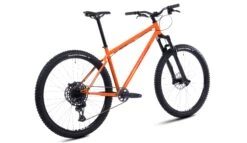 On-One Huntsman SRAM GX Mountain Bike -Best Bike Shop CBOOHMGX P6
