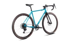 On-One Rujo SRAM Force 1 Gravel Bike -Best Bike Shop CBOORUFOR1 P3