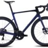 Planet X EC-130 Shimano Dura-Ace Di2 Road Bike