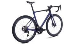 Planet X EC-130 Shimano Dura-Ace Di2 Road Bike -Best Bike Shop CBPXEC130DADI2 P3