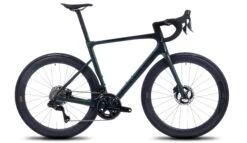 Planet X EC-130 Shimano Dura-Ace Di2 Road Bike -Best Bike Shop CBPXEC130DADI2 P4
