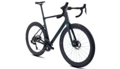 Planet X EC-130 Shimano Dura-Ace Di2 Road Bike -Best Bike Shop CBPXEC130DADI2 P5