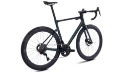 Planet X EC-130 Shimano Dura-Ace Di2 Road Bike -Best Bike Shop CBPXEC130DADI2 P6