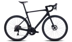 Planet X EC-130 Shimano Dura-Ace Di2 Road Bike -Best Bike Shop CBPXEC130DADI2 P7
