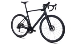 Planet X EC-130 Shimano Dura-Ace Di2 Road Bike -Best Bike Shop CBPXEC130DADI2 P8