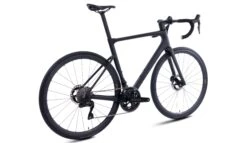 Planet X EC-130 Shimano Dura-Ace Di2 Road Bike -Best Bike Shop CBPXEC130DADI2 P9