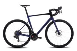 Planet X EC-130 SRAM Force AXS Road Bike -Best Bike Shop CBPXEC130FORAXS P1 05