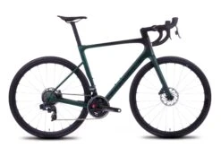Planet X EC-130 SRAM Force AXS Road Bike -Best Bike Shop CBPXEC130FORAXS P3 05