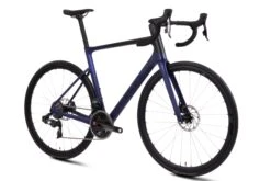 Planet X EC-130 SRAM Force AXS Road Bike -Best Bike Shop CBPXEC130FORAXS P4 04