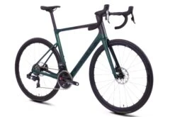 Planet X EC-130 SRAM Force AXS Road Bike -Best Bike Shop CBPXEC130FORAXS P6 04