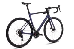 Planet X EC-130 SRAM Force AXS Road Bike -Best Bike Shop CBPXEC130FORAXS P7 04