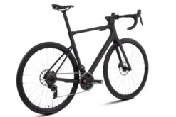 Planet X EC-130 SRAM Force AXS Road Bike -Best Bike Shop CBPXEC130FORAXS P8 04