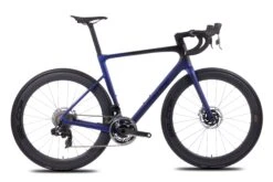 Planet X EC-130 SRAM Red AXS Road Bike -Best Bike Shop CBPXEC130REDAXS P2 04