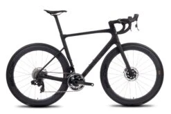 Planet X EC-130 SRAM Red AXS Road Bike -Best Bike Shop CBPXEC130REDAXS P3 04