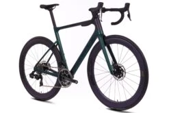 Best Bike Shop -Best Bike Shop CBPXEC130REDAXS P4