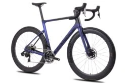Planet X EC-130 SRAM Red AXS Road Bike -Best Bike Shop CBPXEC130REDAXS P5