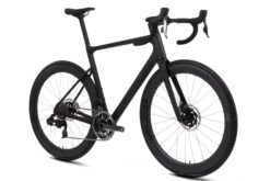 Planet X EC-130 SRAM Red AXS Road Bike -Best Bike Shop CBPXEC130REDAXS P6