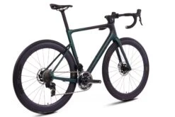 Planet X EC-130 SRAM Red AXS Road Bike -Best Bike Shop CBPXEC130REDAXS P7
