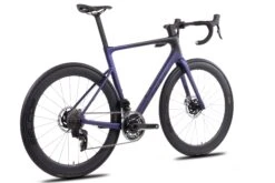 Planet X EC-130 SRAM Red AXS Road Bike -Best Bike Shop CBPXEC130REDAXS P8