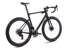 Planet X EC-130 SRAM Red AXS Road Bike -Best Bike Shop CBPXEC130REDAXS P9