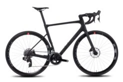 Planet X EC-130 SRAM Rival AXS Road Bike 12 Planet X EC-130 SRAM Rival AXS Road Bike -Best Bike Shop CBPXEC130RIVAXS P1 05