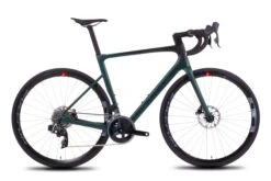 Planet X EC-130 SRAM Rival AXS Road Bike 15 Planet X EC-130 SRAM Rival AXS Road Bike -Best Bike Shop CBPXEC130RIVAXS P2 05