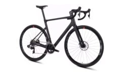 Planet X EC-130 SRAM Rival AXS Road Bike 13 Planet X EC-130 SRAM Rival AXS Road Bike -Best Bike Shop CBPXEC130RIVAXS P4 04
