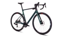 Planet X EC-130 SRAM Rival AXS Road Bike 16 Planet X EC-130 SRAM Rival AXS Road Bike -Best Bike Shop CBPXEC130RIVAXS P5 04