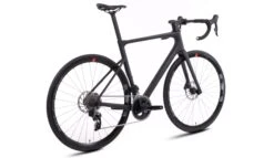 Planet X EC-130 SRAM Rival AXS Road Bike 14 Planet X EC-130 SRAM Rival AXS Road Bike -Best Bike Shop CBPXEC130RIVAXS P7 04
