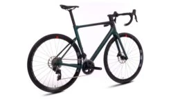 Planet X EC-130 SRAM Rival AXS Road Bike 17 Planet X EC-130 SRAM Rival AXS Road Bike -Best Bike Shop CBPXEC130RIVAXS P8 04