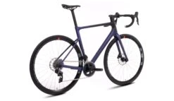 Planet X EC-130 SRAM Rival AXS Road Bike 11 Planet X EC-130 SRAM Rival AXS Road Bike -Best Bike Shop CBPXEC130RIVAXS P9 04
