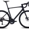 Planet X EC-130 Shimano Ultegra Di2 Road Bike