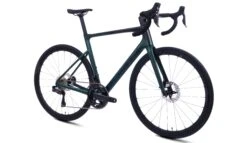 Planet X EC-130 Shimano Ultegra Di2 Road Bike -Best Bike Shop CBPXEC130ULTDI2 P5