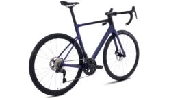Planet X EC-130 Shimano Ultegra Di2 Road Bike -Best Bike Shop CBPXEC130ULTDI2 P9