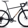 Planet X Kaffenback SRAM Apex 1 Bike