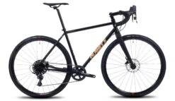 Planet X Kaffenback SRAM Apex 1 Bike